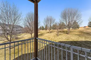 20059 Homestead Ct, Lakeville, MN 55044 - Photo 19