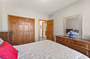 20059 Homestead Ct, Lakeville, MN 55044 - Photo 31