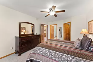 20059 Homestead Ct, Lakeville, MN 55044 - Photo 21