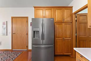 20059 Homestead Ct, Lakeville, MN 55044 - Photo 15