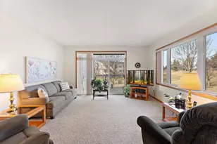 20059 Homestead Ct, Lakeville, MN 55044 - Photo 45