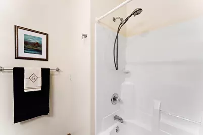 20059 Homestead Court, Lakeville, MN 55044 - Photo 33