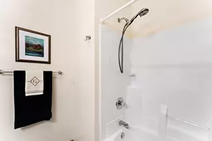 20059 Homestead Ct, Lakeville, MN 55044 - Photo 29