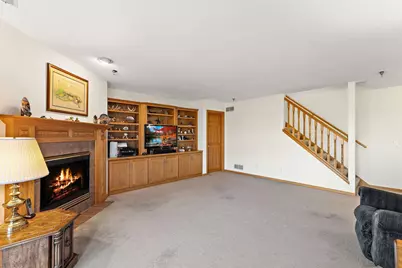 20059 Homestead Court, Lakeville, MN 55044 - Photo 31