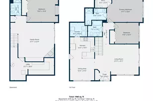 20059 Homestead Ct, Lakeville, MN 55044 - Photo 39