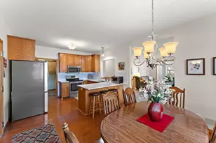 20059 Homestead Ct, Lakeville, MN 55044 - Photo 11