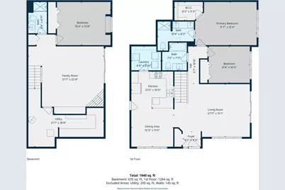 20059 Homestead Court, Lakeville, MN 55044 - Photo 43