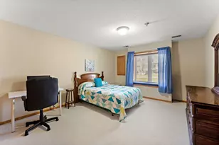 20059 Homestead Ct, Lakeville, MN 55044 - Photo 33