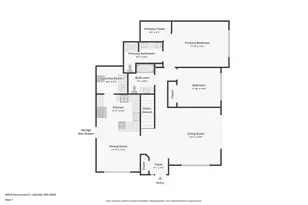 20059 Homestead Ct, Lakeville, MN 55044 - Photo 41