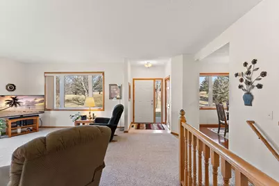 20059 Homestead Court, Lakeville, MN 55044 - Photo 11