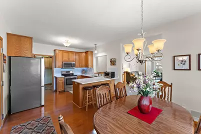 20059 Homestead Court, Lakeville, MN 55044 - Photo 15