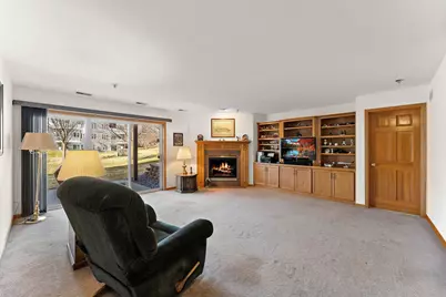 20059 Homestead Court, Lakeville, MN 55044 - Photo 29