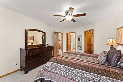 20059 Homestead Court, Lakeville, MN 55044 - Photo 25