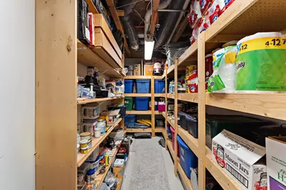 20059 Homestead Court, Lakeville, MN 55044 - Photo 39