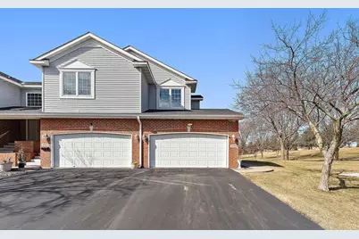 20059 Homestead Court, Lakeville, MN 55044 - Photo 1