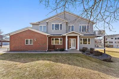 20059 Homestead Court, Lakeville, MN 55044 - Photo 5