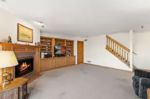 20059 Homestead Ct, Lakeville, MN 55044 - Photo 27