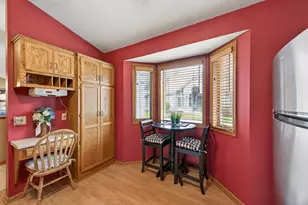 3126 Manitou Dr, White Bear Lake, MN 55110 - Photo 13