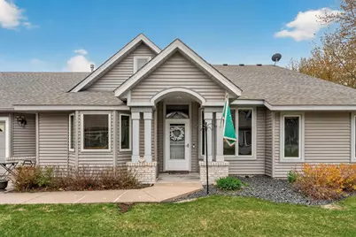 3126 Manitou Drive, White Bear Lake, MN 55110 - Photo 3