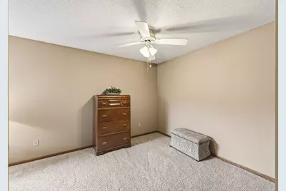 3126 Manitou Drive, White Bear Lake, MN 55110 - Photo 19