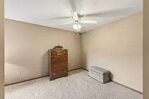 3126 Manitou Dr, White Bear Lake, MN 55110 - Photo 19