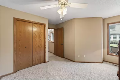 3126 Manitou Drive, White Bear Lake, MN 55110 - Photo 21