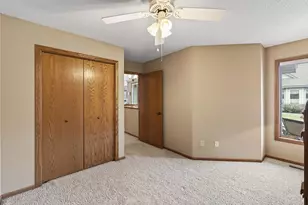 3126 Manitou Dr, White Bear Lake, MN 55110 - Photo 21