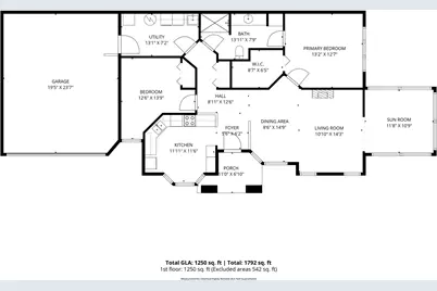 3126 Manitou Drive, White Bear Lake, MN 55110 - Photo 25