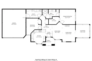 3126 Manitou Dr, White Bear Lake, MN 55110 - Photo 25