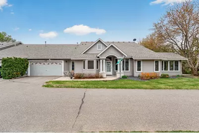 3126 Manitou Drive, White Bear Lake, MN 55110 - Photo 1