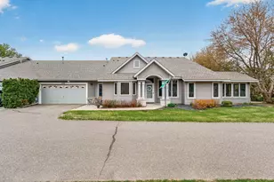 3126 Manitou Dr, White Bear Lake, MN 55110 - Photo 1
