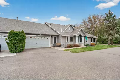 3126 Manitou Drive, White Bear Lake, MN 55110 - Photo 23