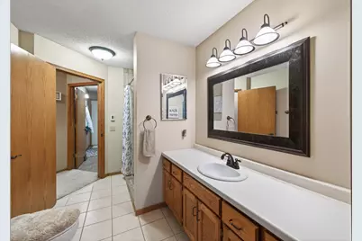 3126 Manitou Drive, White Bear Lake, MN 55110 - Photo 17