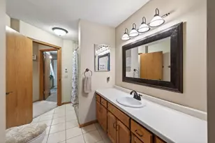3126 Manitou Dr, White Bear Lake, MN 55110 - Photo 17