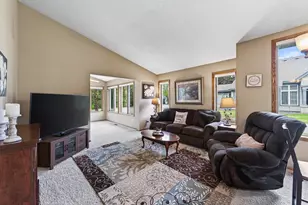 3126 Manitou Dr, White Bear Lake, MN 55110 - Photo 7