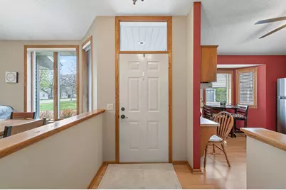 3126 Manitou Drive, White Bear Lake, MN 55110 - Photo 5