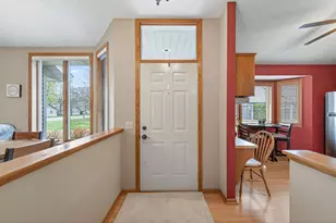 3126 Manitou Dr, White Bear Lake, MN 55110 - Photo 5