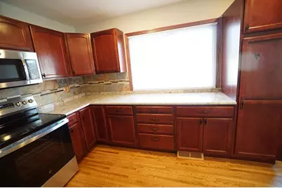 2308 Maiden Lane, Columbia Heights, MN 55421 - Photo 13