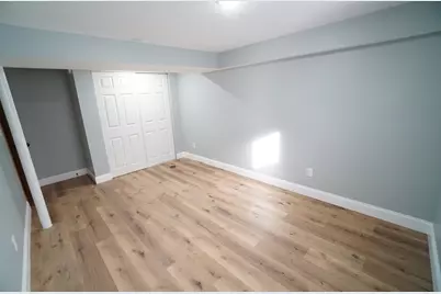 2308 Maiden Lane, Columbia Heights, MN 55421 - Photo 15