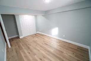 2308 Maiden Ln, Columbia Heights, MN 55421 - Photo 15