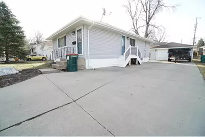 2308 Maiden Lane, Columbia Heights, MN 55421 - Photo 23