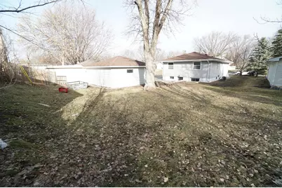 2308 Maiden Lane, Columbia Heights, MN 55421 - Photo 21