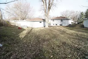 2308 Maiden Ln, Columbia Heights, MN 55421 - Photo 21