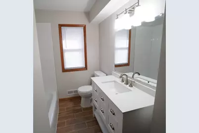 2308 Maiden Lane, Columbia Heights, MN 55421 - Photo 7