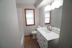 2308 Maiden Ln, Columbia Heights, MN 55421 - Photo 7