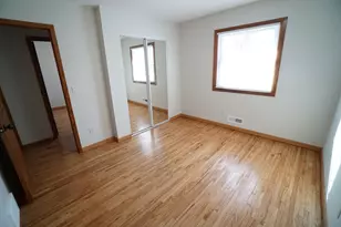 2308 Maiden Ln, Columbia Heights, MN 55421 - Photo 5