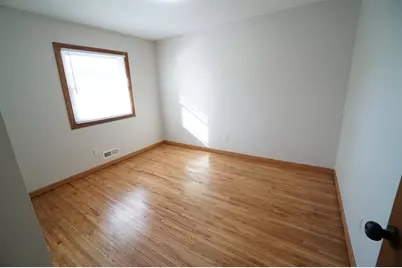 2308 Maiden Lane, Columbia Heights, MN 55421 - Photo 3