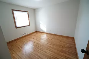 2308 Maiden Ln, Columbia Heights, MN 55421 - Photo 3