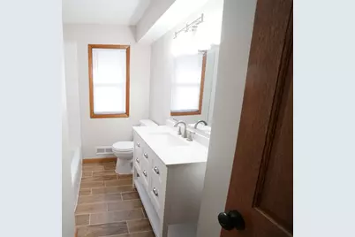 2308 Maiden Lane, Columbia Heights, MN 55421 - Photo 9