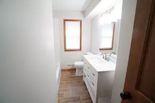 2308 Maiden Ln, Columbia Heights, MN 55421 - Photo 9